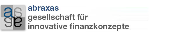 abraxas Asset