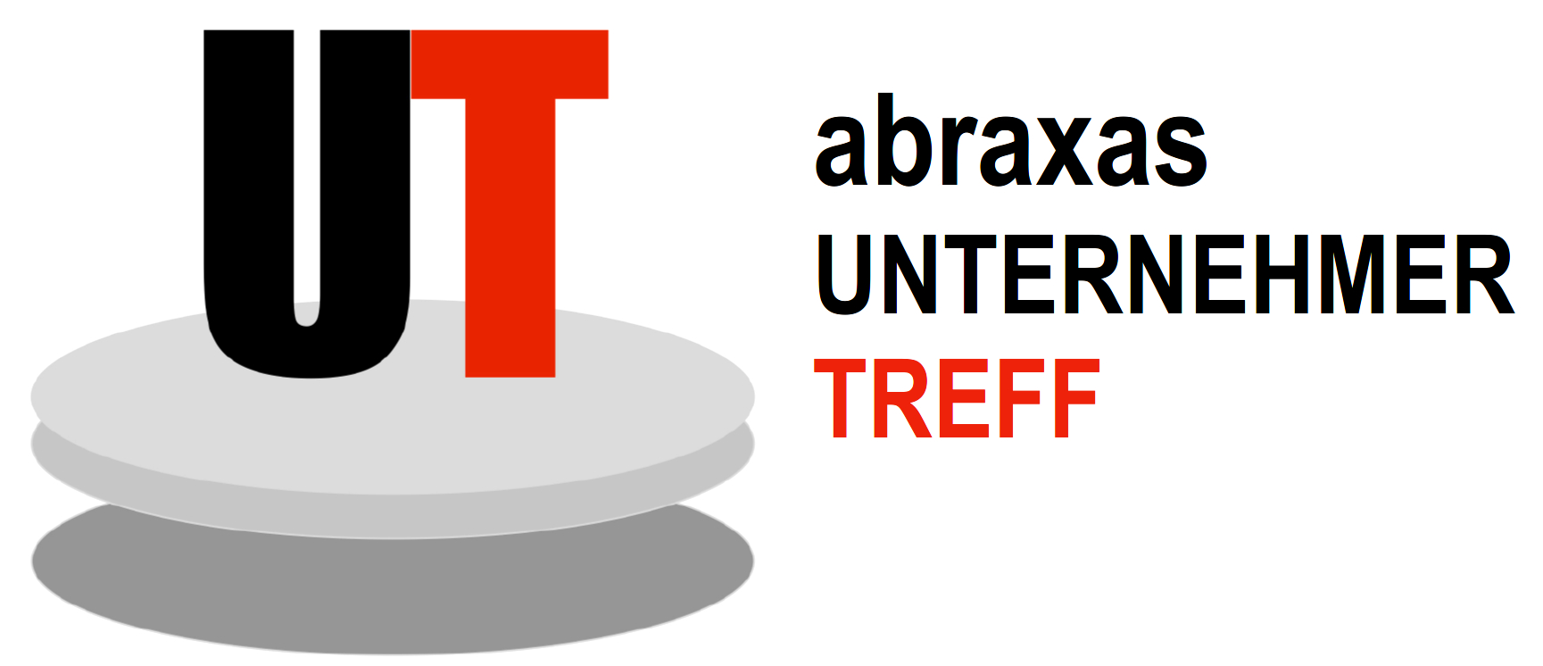 abraxas Unternehmertreff - Golfevent