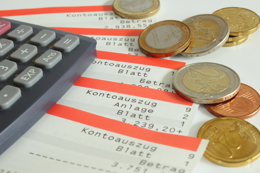 Änderungen im Fünften Vermögensbildungsgesetz